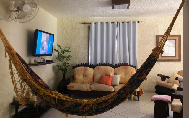 Casa Confortável - Cabo Frio