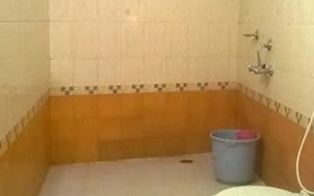 Vedanta Wake Up - Ernakulam, North Railway Station