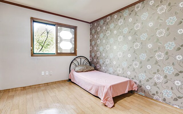 Yangpyeong Natural Rest Pension