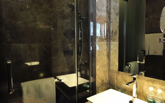 Butterfly Boutique Hotel