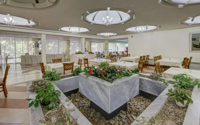 Hotel Shipka All Inclusive