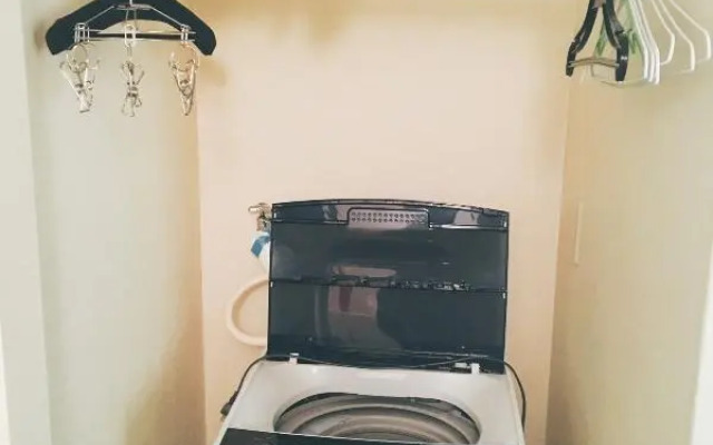 Linlin's Guest House