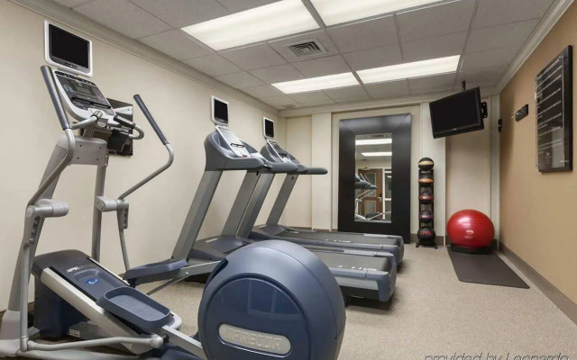 Homewood Suites by Hilton Reading