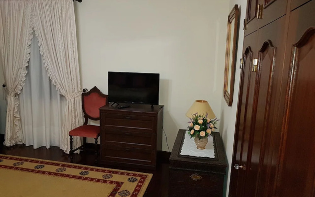 Casa Marques