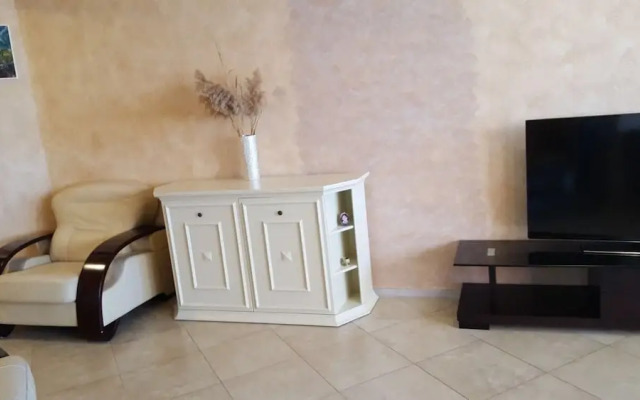 Beach & Clubs Apartments Mamaia