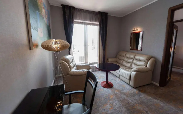Ramada Cluj Napoca