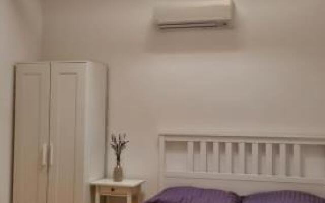 La Bobul Apartmens