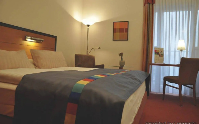 Best Western Plus Hotel Köln City