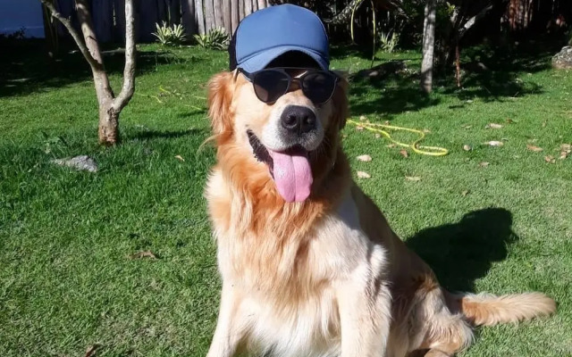 Pousada Ecorsini Aventura