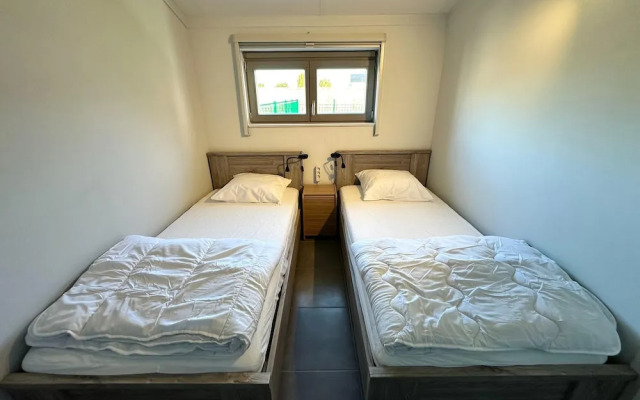 Holiday Home in Koksijde