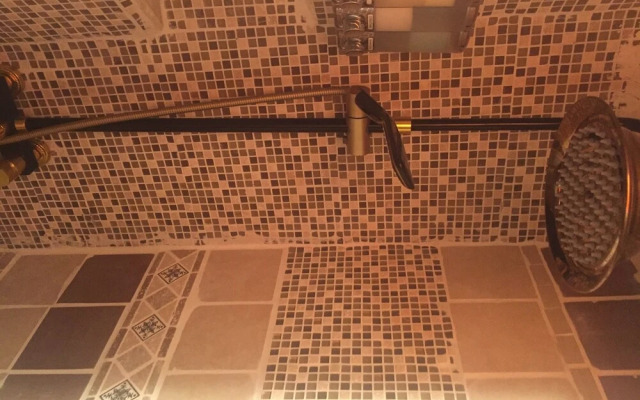 Les Rêves et Veillées