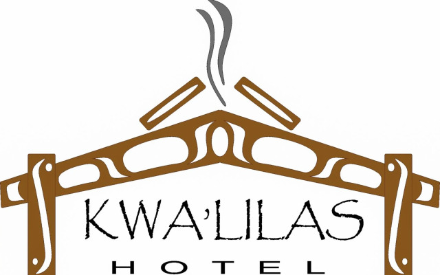 Kwa'Lilas Hotel