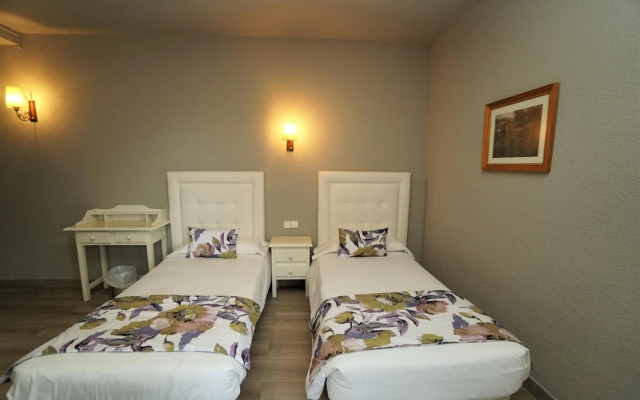 Best Western Parkhotel Brehna-Halle