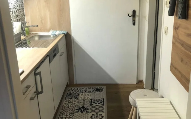 Comfort Apartment Goisernperle - Near Hallstatt