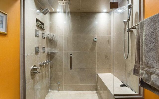 Breathtaking Condo - Lodo