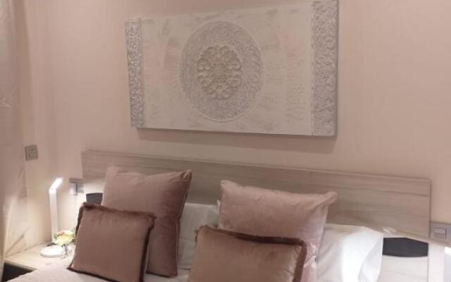 Apartamentos Vacacionales Joctis, 2º A