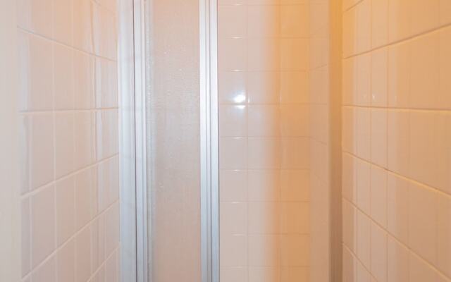 Cosy 2 Bedroom Edinburgh Apartment