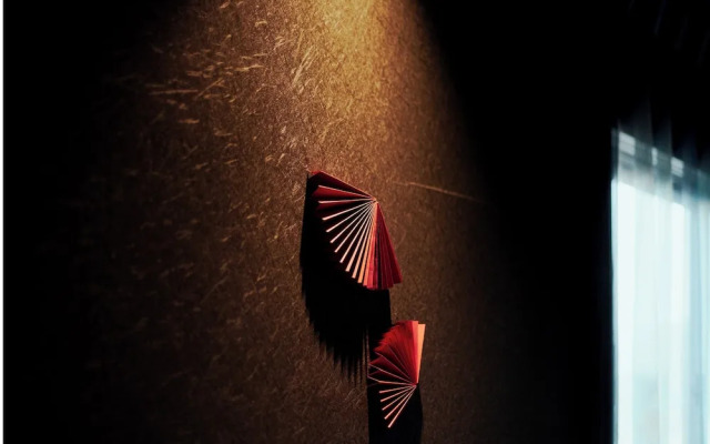 R Hotel Namba Daikokucho