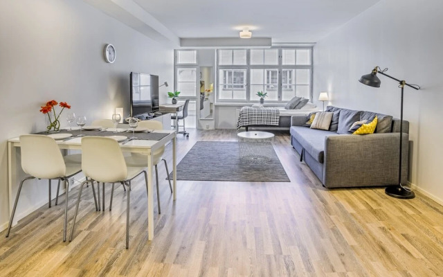 Kotimaailma Helsinki Ruoholahdenkatu 24