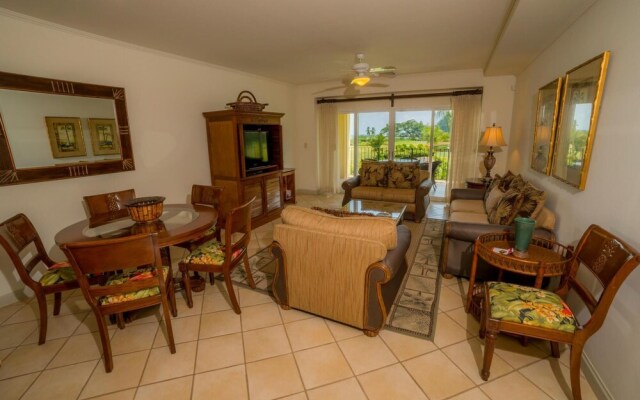 Del Mar 3i - 3 bdr 2 Bath Ocean View