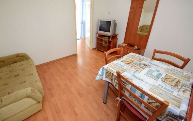 Apartment Surjan Korčula/Vela Luka 36810