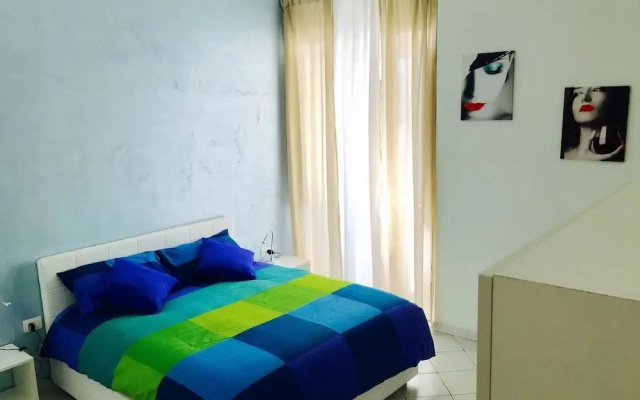 B&b Grillo