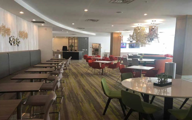 TownePlace Suites by Marriott Orlando at SeaWorld