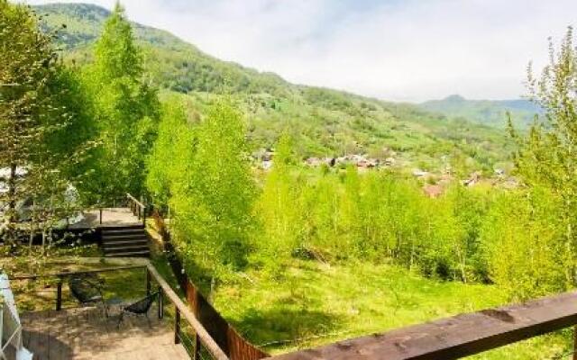 The Grand Prestige Igloo