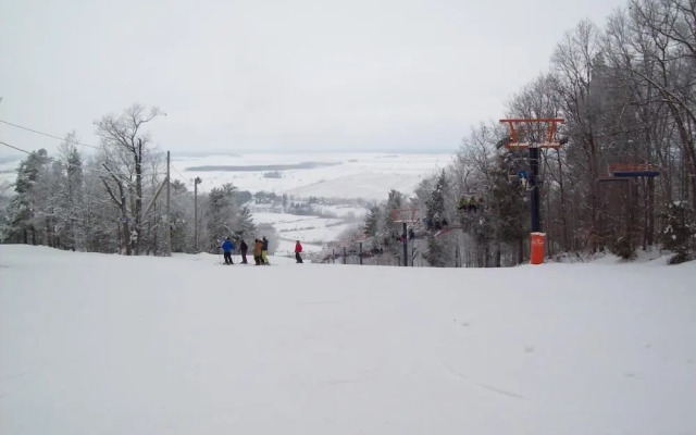 Altissimo Boutic Rigaud