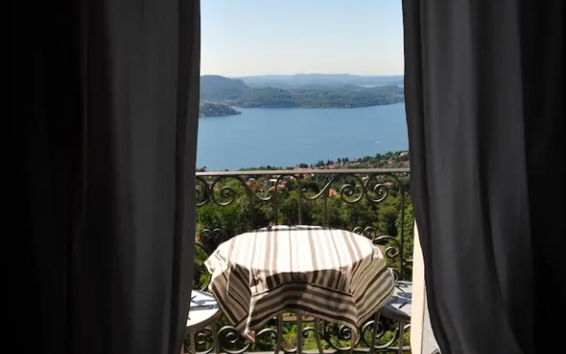 Locanda Chi Ghinn