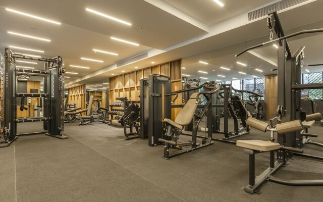KULA South Yarra