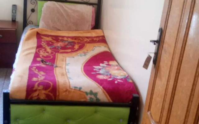 Hôtel Café de Paris