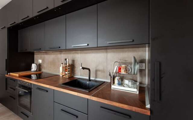 Hostel Makarska