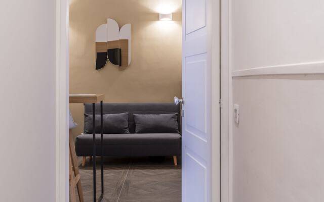 SoClà Boutique Hotel