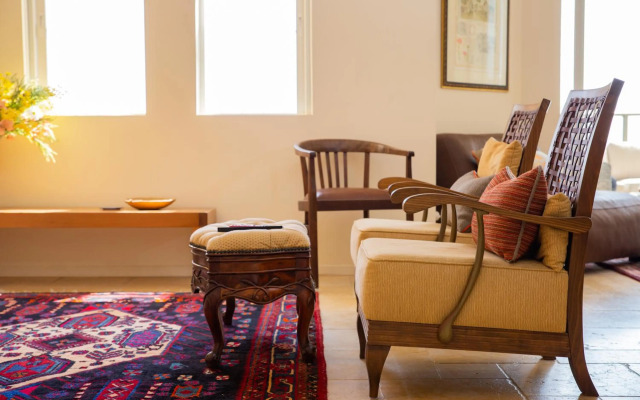 Amazing 3Br Spacious With Balcony 8Th Floor