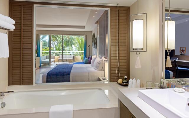 Holiday Inn Resort Phuket by IHG