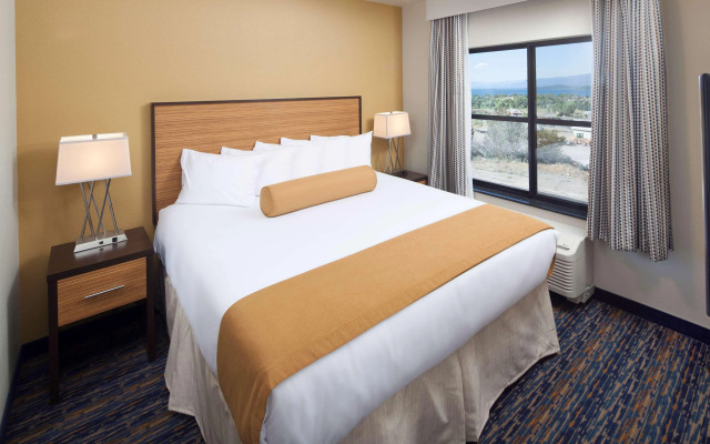 Red Lion Inn & Suites Polson