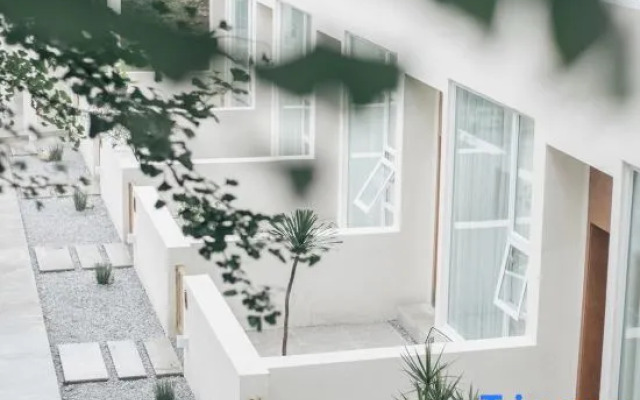 Yepsun Villa [The first choice for overseas tourists]