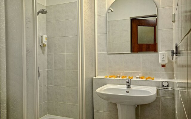 Green Park Conference Centre