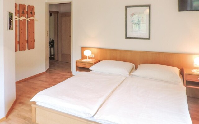 Awesome Apartment in Mühlbach With 2 Bedrooms and Internet