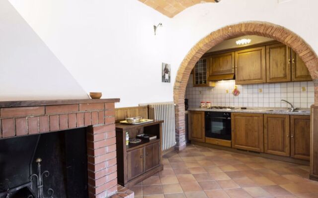 La Casina (ARZ170)