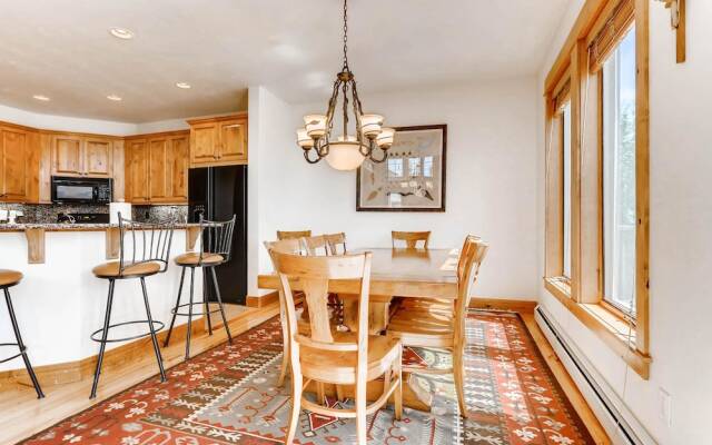 Eagleridge Townhomes 1477