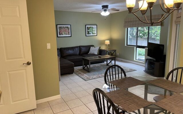 Condos at Wander Residences in Tierra Verde