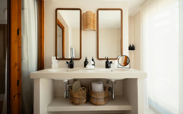 Petunia Ibiza, a Beaumier Hotel