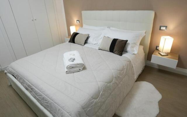 Luxury Rooms Paoli 19 (Adults Only)