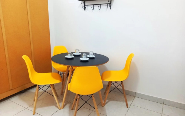 TC810 Smart Tv Wi-Fi na Praia Copacabana