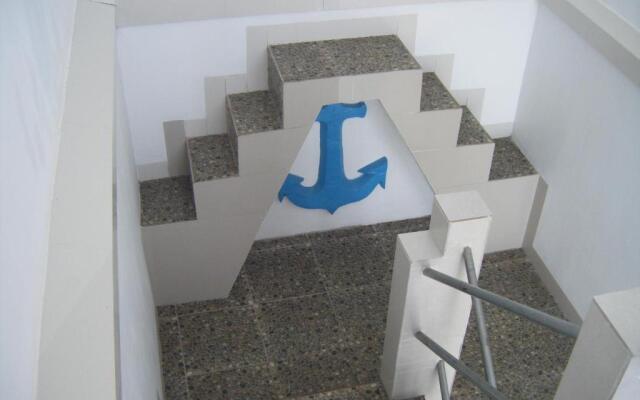 De Adema Guesthouse