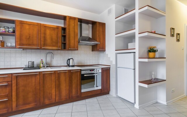 Maya's Flats & Resorts - Lastadia