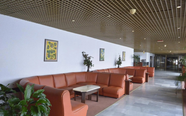 Hotel Samokov