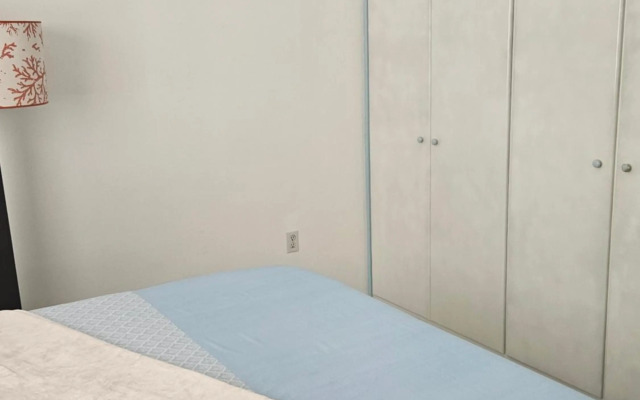 Villa Raven`s Paradise (Gris)